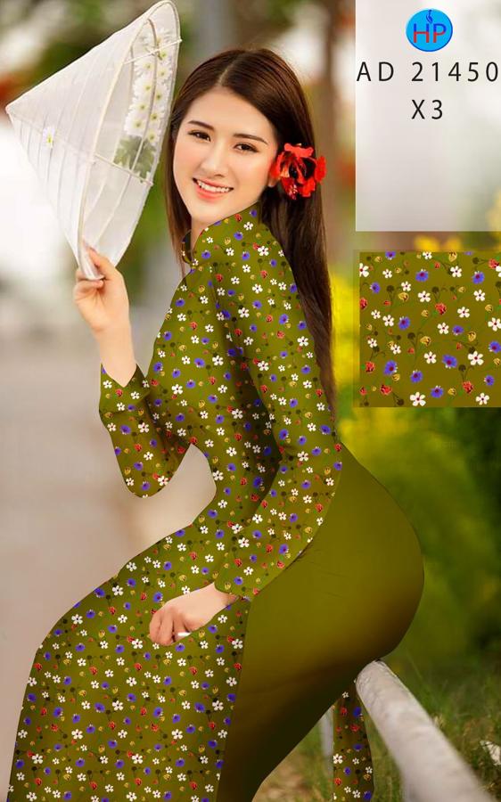 1646629375 vai ao dai dep hien nay%20(6)